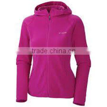 Best quality custom women hoodies,