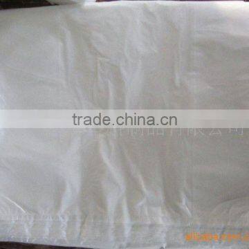 transparent bag/transparent packaging bag/transparent plastic bag