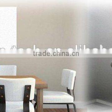 radiant heating celing panel infrared heater