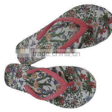 cheap mixstar rubber flip flops wholesale