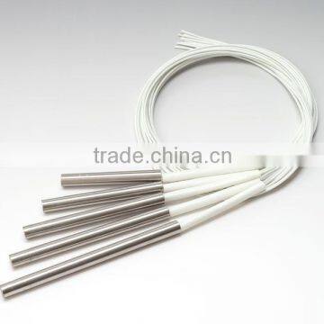 Reliable and Easy to use made in japan heater hot runner for High quality