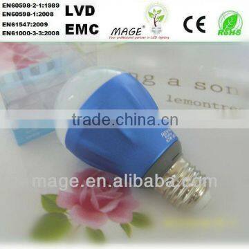12v led bulb a19