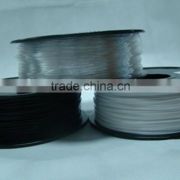 Supply Retardent Filament