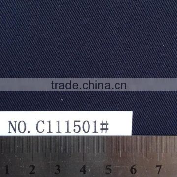 CVC heavy drill fabric