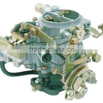 4k carburator oem no.21100-13170