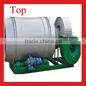 Hot selling Coal powder burn stove/ Coal fired burner