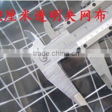 PVC Laminated Sheet photo-2