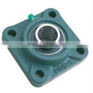 Pillow Block UCF207 - UCF209