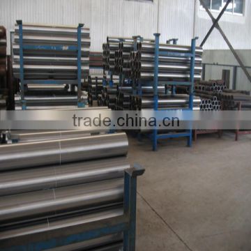 st52 cds steel pipe With competitive price