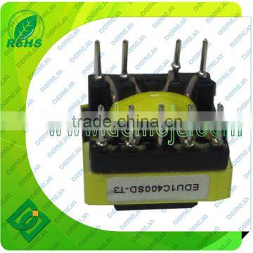 EFD20 Gate Drive Transformer Step Down Transformer photo-5