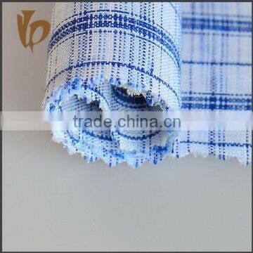 Pure Linen Fabric for shirt