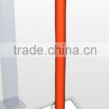 Tawi VacuEasyLift Vacuum Lifter VM200