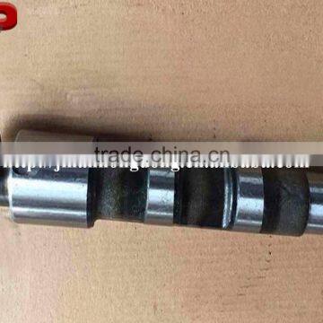 SF1125 Camshaft for Sifang Brand Walking Tractor Spare Parts