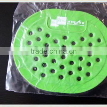 Best sale urinal screen lite mat for restroom for toliet