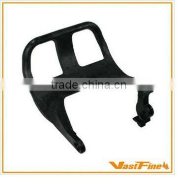 the best chainsaw Hand guard for ST MS260 240