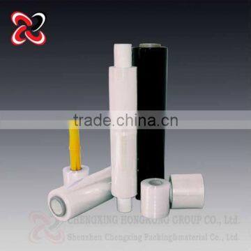 Top Chinese Stretch Film Supplier