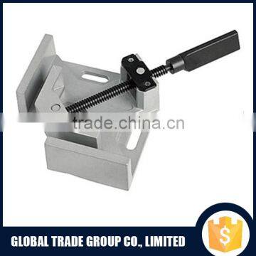 363780 Corner Clamp with Quick Release Cast