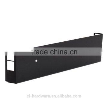 Vertical Wall Mount Bracket
