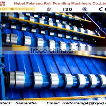 roof tile line,roof tile small machine,roof tile press machine,roof wall angle roll forming machine,roof wall panel