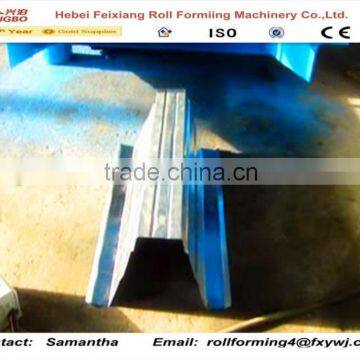 roll-up machine,roller plate rolling machine,aluminum mold machine