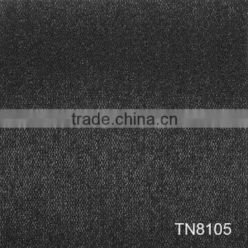 Anti-slip High Quality Carpet Tile With Best Price photo-5