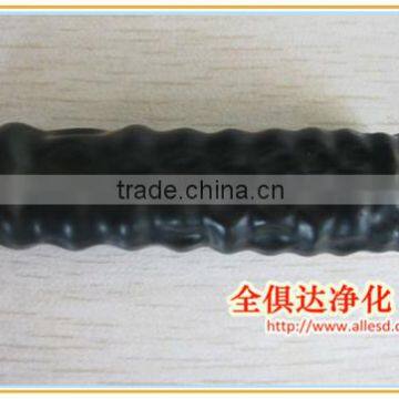 High Quality Black ESD Latex Finger Cot for Electronic Use photo-6