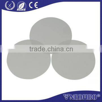 Wholesale Fiber Optic Patch Cord Production Machine Accessories Polishing Films