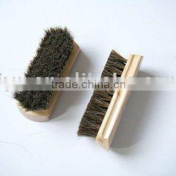 Shoe Brush