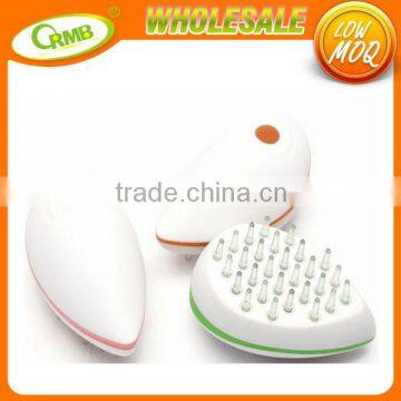 New Arrival Hot Sale High Quanlity Best Price Beauty Health Head Massage