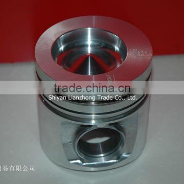 cummins Piston 3907156 6BT5.9 180PS