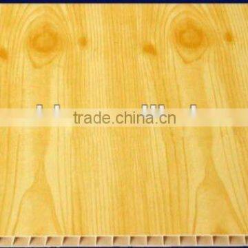 Pvc Wall Paneling/ceiling Pvc Panels/laminated Pvc Panel