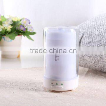 Low Price Promotion Wooden Aroma Diffuser Supplier's Choice photo-3