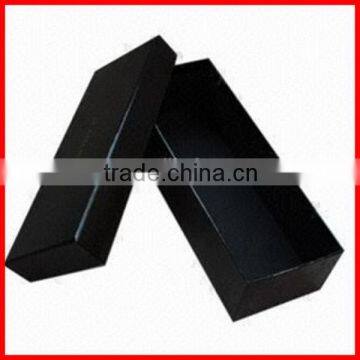 Attractive New Products Clamshell Shoe Box