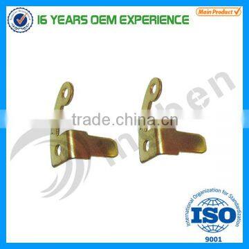 2014 NEW products hot sheet steel stamping parts
