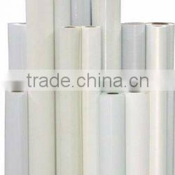 self-adhesive photo paper 135g150g/ manufacturer photo paper