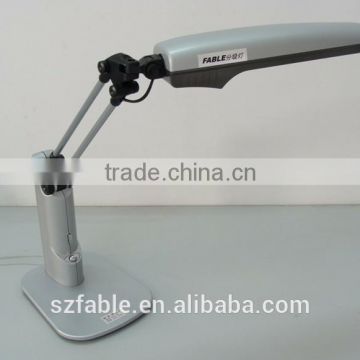 Laboratory LED diamond grading light