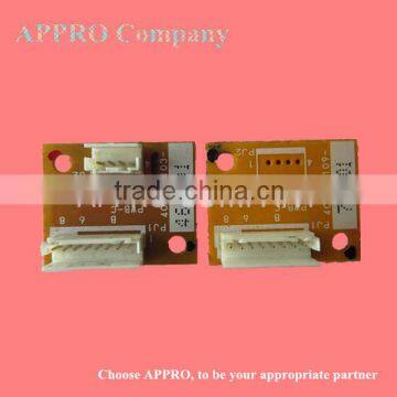 Reset Drum Chip IMAGISTIC CM4520 for OCE Cm4520 photo-2