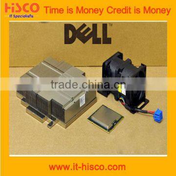 INTEL XEON QUAD CORE 2.26GHZ 8MB CPU KIT PROCESSOR FOR POWEREDGE R610 L5520