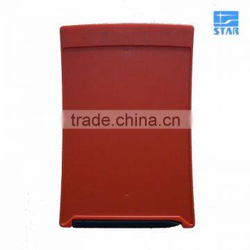 New Arrival 8.5" LCD Writing Tablet / Children Small Blackboard / Recording Screen Handwriting Paperless Office photo-3