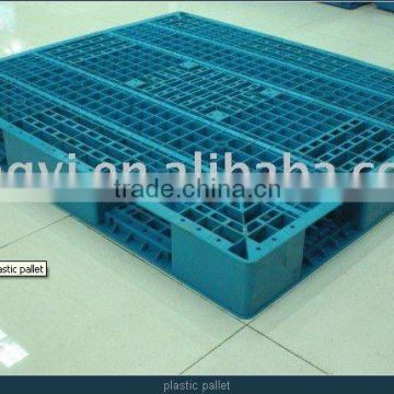 plastic pallet mould