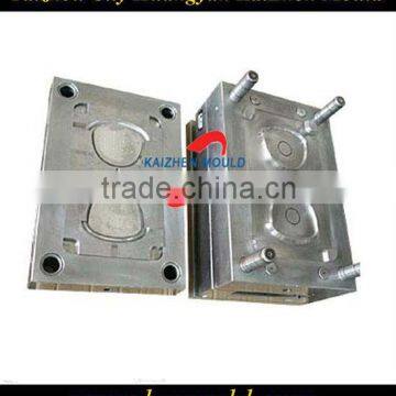 Plastic Lid Mould for Crisper Box