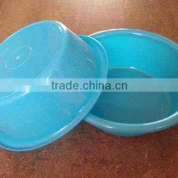 cheaper plastic basin