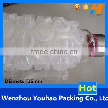 Big Bubble Bag Sheet Film With 25MM Bubble Size