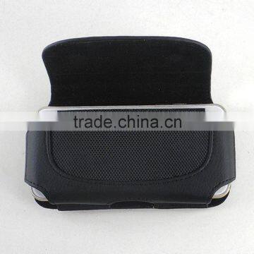 Factory Wholesale Advantage Price Popular Top Quality Universal Belt Clip Phone Case photo-2