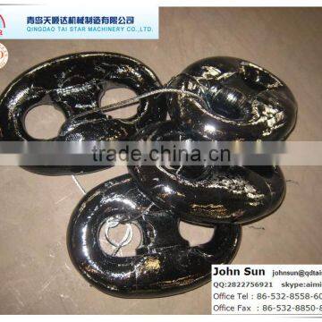 Accessories for Anchor Chain/Kenter Shackle/Anchor Shackle/Swivel photo-4