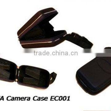 EVA Digital Camera Case