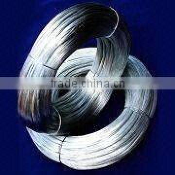 Steel Wire..