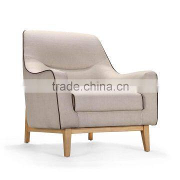 S022 Headrest for recliner chair