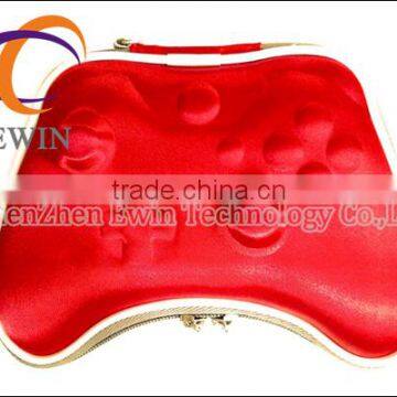 Game Controller Protective Airform Pouch Carry Case Bag For Microsoft Xbox One photo-3