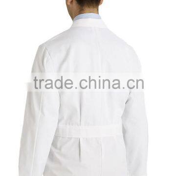 Lab Coat photo-4